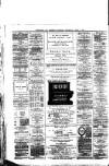 Birkenhead & Cheshire Advertiser Wednesday 05 August 1885 Page 4