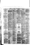 Birkenhead & Cheshire Advertiser Wednesday 12 August 1885 Page 2