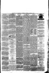 Birkenhead & Cheshire Advertiser Wednesday 12 August 1885 Page 3