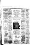 Birkenhead & Cheshire Advertiser Wednesday 12 August 1885 Page 4