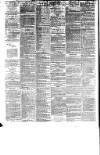 Birkenhead & Cheshire Advertiser Wednesday 19 August 1885 Page 2