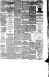 Birkenhead & Cheshire Advertiser Wednesday 19 August 1885 Page 3