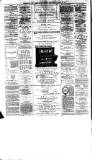 Birkenhead & Cheshire Advertiser Wednesday 19 August 1885 Page 4