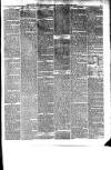 Birkenhead & Cheshire Advertiser Saturday 22 August 1885 Page 3