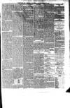 Birkenhead & Cheshire Advertiser Saturday 22 August 1885 Page 5