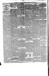 Birkenhead & Cheshire Advertiser Saturday 22 August 1885 Page 6
