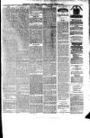 Birkenhead & Cheshire Advertiser Saturday 22 August 1885 Page 7