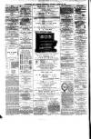 Birkenhead & Cheshire Advertiser Saturday 22 August 1885 Page 8