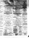 Birkenhead & Cheshire Advertiser Wednesday 23 September 1885 Page 1