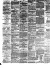 Birkenhead & Cheshire Advertiser Wednesday 23 September 1885 Page 2