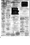 Birkenhead & Cheshire Advertiser Wednesday 23 September 1885 Page 4