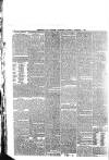 Birkenhead & Cheshire Advertiser Saturday 07 November 1885 Page 2