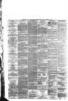 Birkenhead & Cheshire Advertiser Saturday 07 November 1885 Page 4