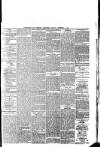 Birkenhead & Cheshire Advertiser Saturday 07 November 1885 Page 5