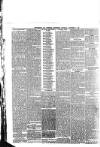 Birkenhead & Cheshire Advertiser Saturday 07 November 1885 Page 6