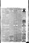 Birkenhead & Cheshire Advertiser Saturday 07 November 1885 Page 7