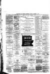 Birkenhead & Cheshire Advertiser Saturday 07 November 1885 Page 8