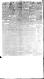 Birkenhead & Cheshire Advertiser Saturday 28 November 1885 Page 2