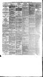 Birkenhead & Cheshire Advertiser Saturday 28 November 1885 Page 4
