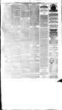 Birkenhead & Cheshire Advertiser Saturday 28 November 1885 Page 7