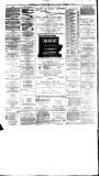 Birkenhead & Cheshire Advertiser Saturday 28 November 1885 Page 8