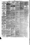 Birkenhead & Cheshire Advertiser Wednesday 02 December 1885 Page 2