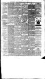 Birkenhead & Cheshire Advertiser Wednesday 02 December 1885 Page 3
