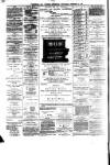 Birkenhead & Cheshire Advertiser Wednesday 02 December 1885 Page 4