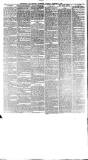 Birkenhead & Cheshire Advertiser Saturday 05 December 1885 Page 2