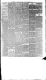 Birkenhead & Cheshire Advertiser Saturday 05 December 1885 Page 3