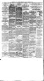 Birkenhead & Cheshire Advertiser Saturday 05 December 1885 Page 4