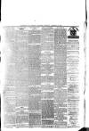 Birkenhead & Cheshire Advertiser Wednesday 16 December 1885 Page 3