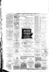 Birkenhead & Cheshire Advertiser Wednesday 16 December 1885 Page 4