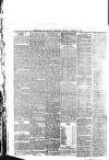 Birkenhead & Cheshire Advertiser Saturday 19 December 1885 Page 2