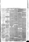 Birkenhead & Cheshire Advertiser Saturday 19 December 1885 Page 3