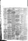 Birkenhead & Cheshire Advertiser Saturday 19 December 1885 Page 4