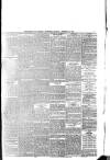 Birkenhead & Cheshire Advertiser Saturday 19 December 1885 Page 5