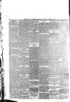 Birkenhead & Cheshire Advertiser Saturday 19 December 1885 Page 6