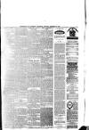 Birkenhead & Cheshire Advertiser Saturday 19 December 1885 Page 7
