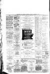 Birkenhead & Cheshire Advertiser Saturday 19 December 1885 Page 8