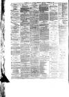Birkenhead & Cheshire Advertiser Wednesday 30 December 1885 Page 2