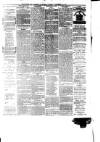Birkenhead & Cheshire Advertiser Wednesday 30 December 1885 Page 3