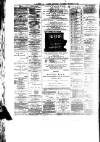 Birkenhead & Cheshire Advertiser Wednesday 30 December 1885 Page 4