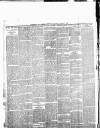 Birkenhead & Cheshire Advertiser Saturday 05 January 1889 Page 2