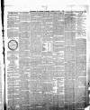 Birkenhead & Cheshire Advertiser Saturday 05 January 1889 Page 3