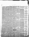 Birkenhead & Cheshire Advertiser Saturday 05 January 1889 Page 6