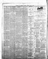 Birkenhead & Cheshire Advertiser Saturday 05 January 1889 Page 8