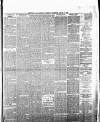 Birkenhead & Cheshire Advertiser Wednesday 16 January 1889 Page 3