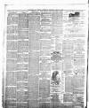 Birkenhead & Cheshire Advertiser Wednesday 16 January 1889 Page 4