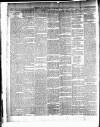 Birkenhead & Cheshire Advertiser Saturday 19 January 1889 Page 2